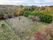 Terrain à AUBERGENVILLE