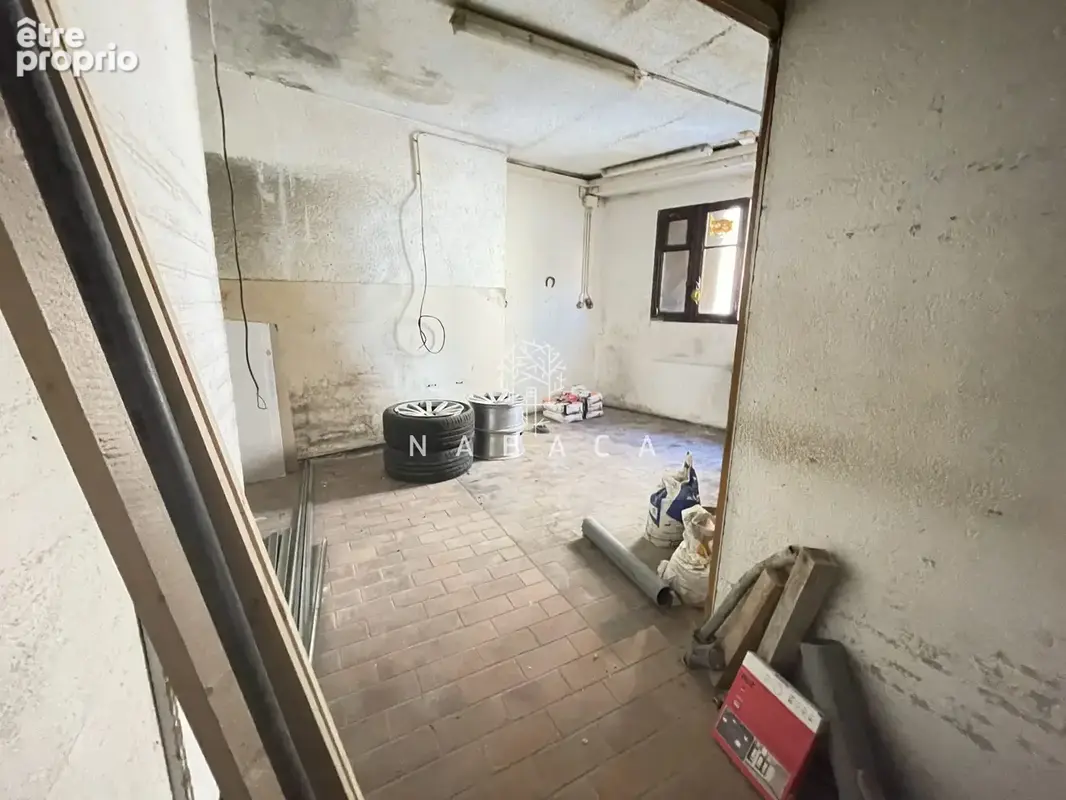 Maison 10 pièces 200 m² à vendre à Fayence (83440) - photo 6