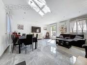 Maison à SUCY-EN-BRIE