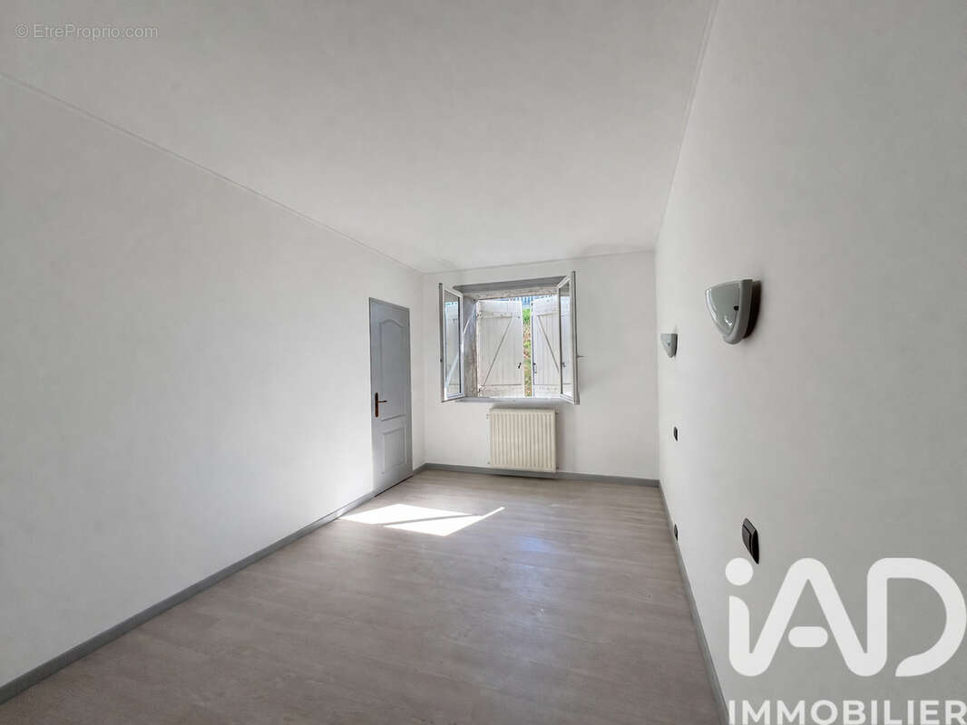 Photo 8 - Maison à POMPIGNAC