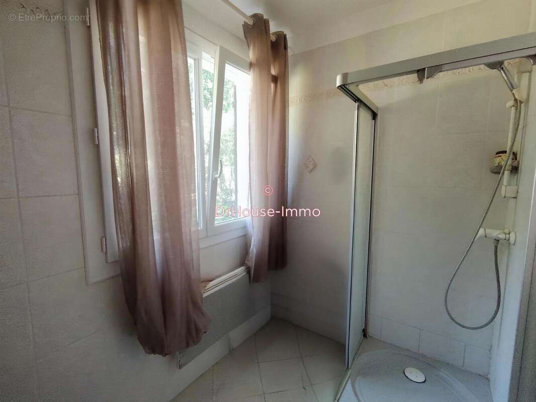 Maison 142 m² à Foucherolles  - photo 8