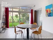 Appartement à ROYAN