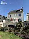 Maison à MALE
