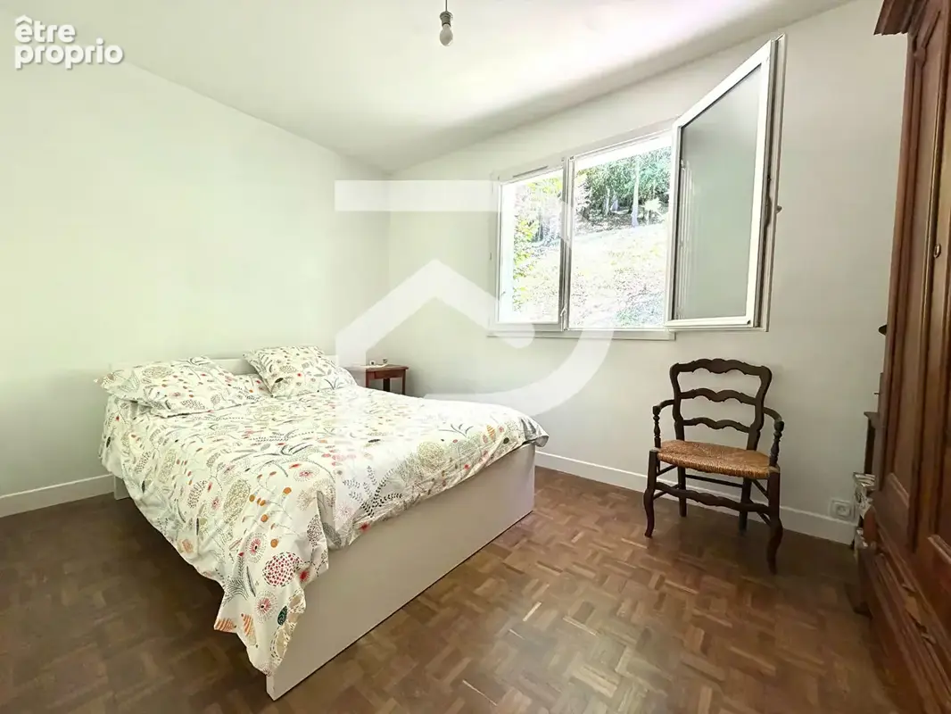 Maison de 7 pièces 140 m² proche MONEIN - photo 12