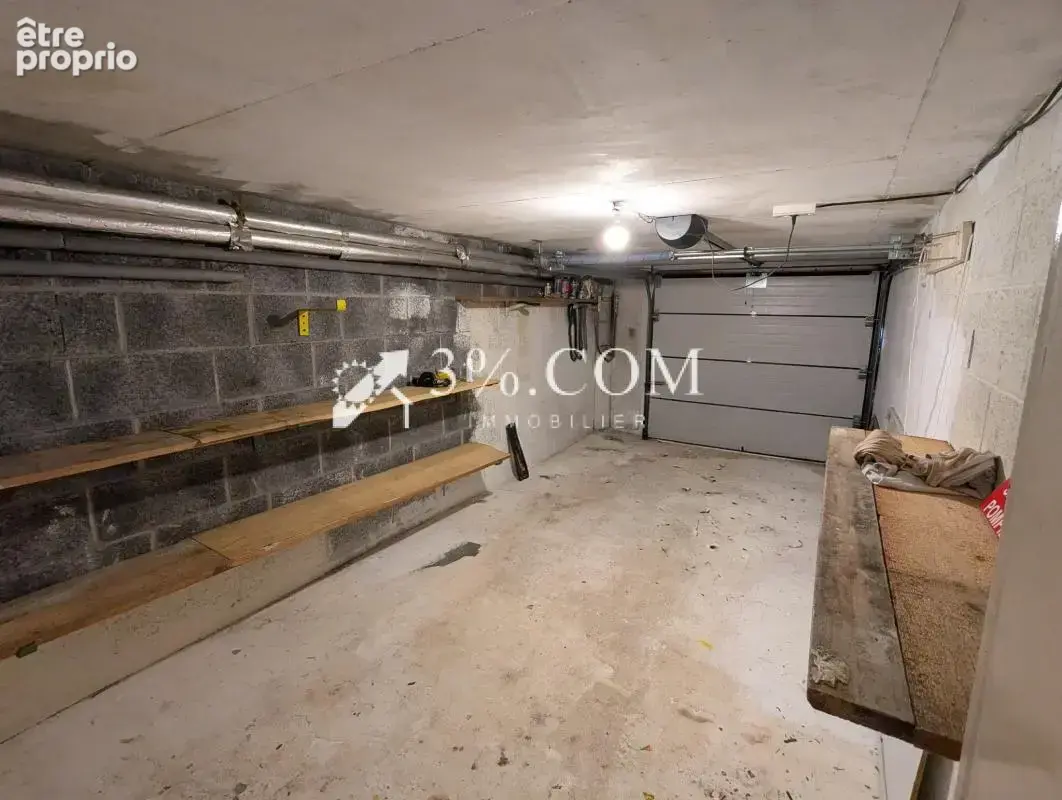 WASQUEHAL TRIEZ   L'esprit d'une maison : T4 de plain-pied - photo 8