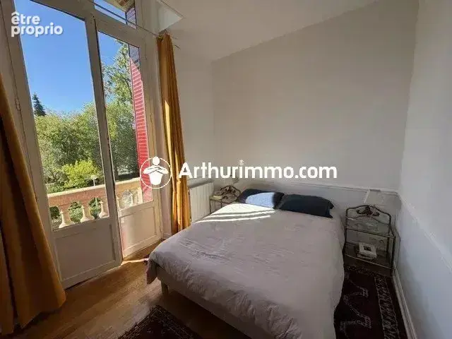 Vente Appartement Bagnoles-de-l'orne-normandie(61140) 165 500ï¿œ - photo 4