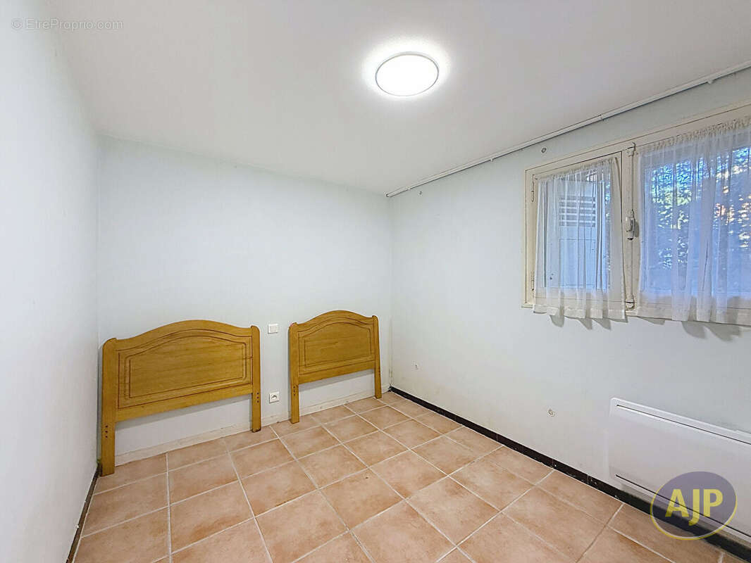 Appartement à ARCACHON