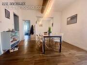 Appartement à VINASSAN