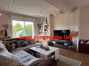 Maison à SAINT-DENIS-EN-VAL