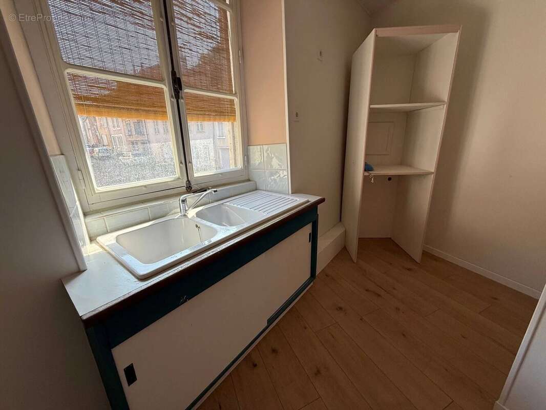 Belle maison tous renové dans petit bourg - photo 10