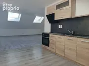 Appartement à VALDAHON