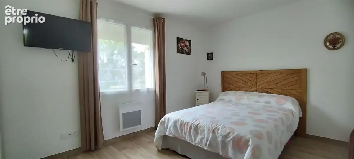 Maison 71m² à nérac - photo 11
