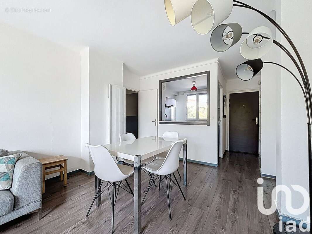 Photo 6 - Appartement à MARTIGUES