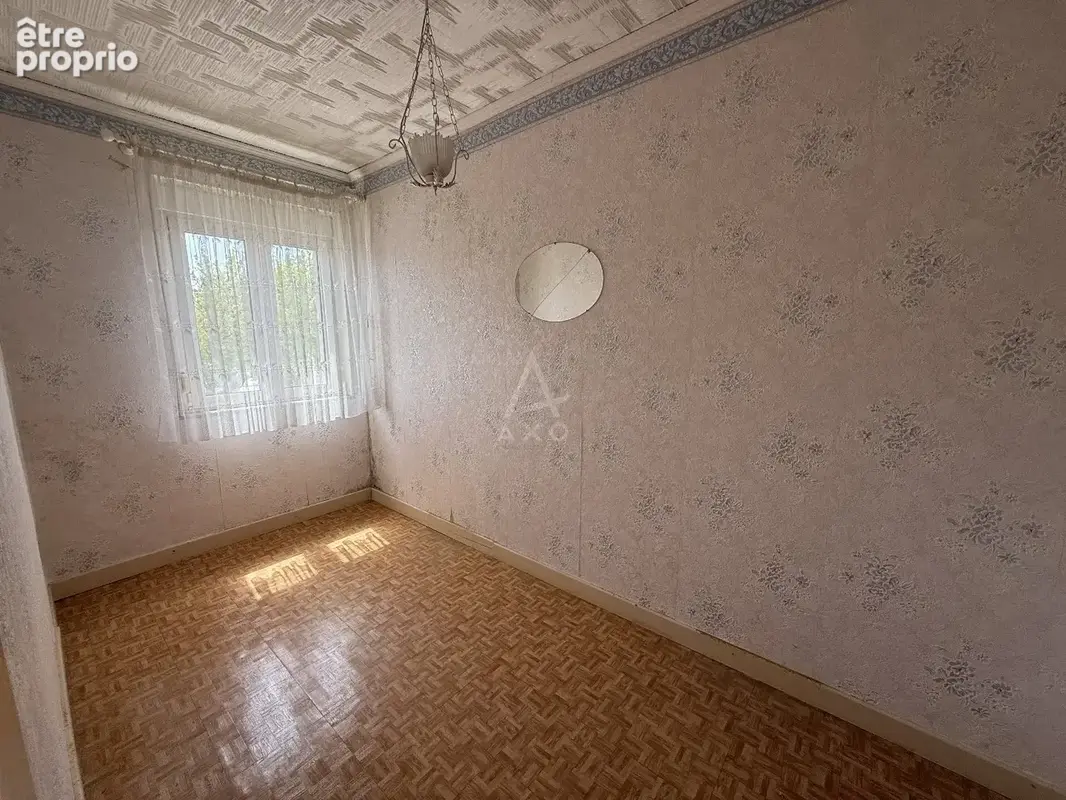 Exclusivité // moulins-lès-metz // maison de ville // 150 m2 // 3 chambres // bureau // garage // terrain 11 ares //  fort poten - photo 7