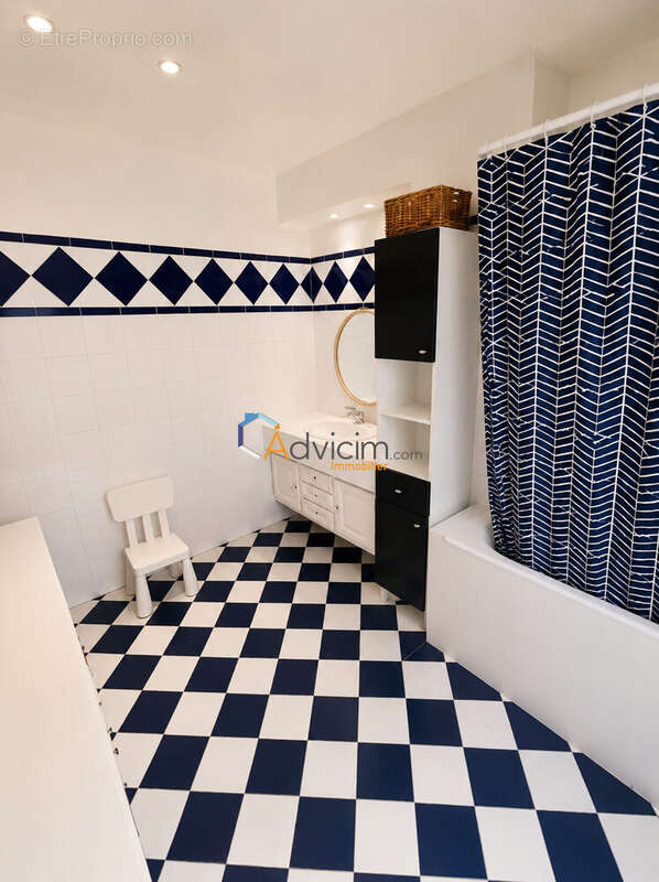 Maison 158 m² à Gien  - photo 8