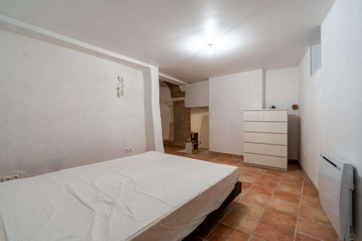 Bien + qu'un appartement - photo 12