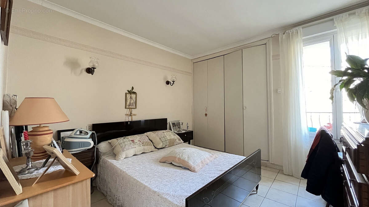 Maison F6 Garage - photo 6