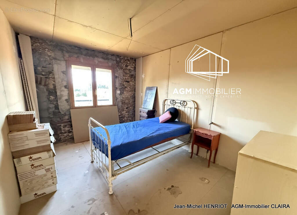 Photo 9 - Maison à PEZILLA-LA-RIVIERE