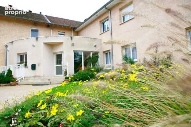 Investissement en EHPAD - photo 3
