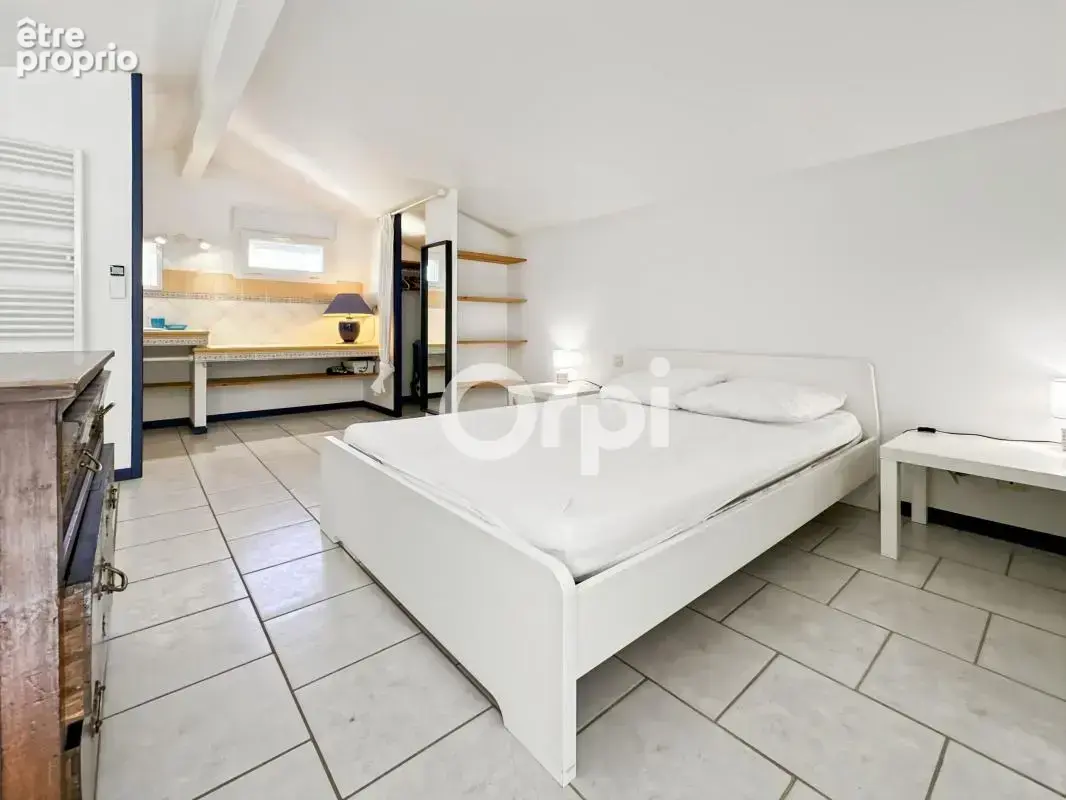 Maison À Vendre - photo 4