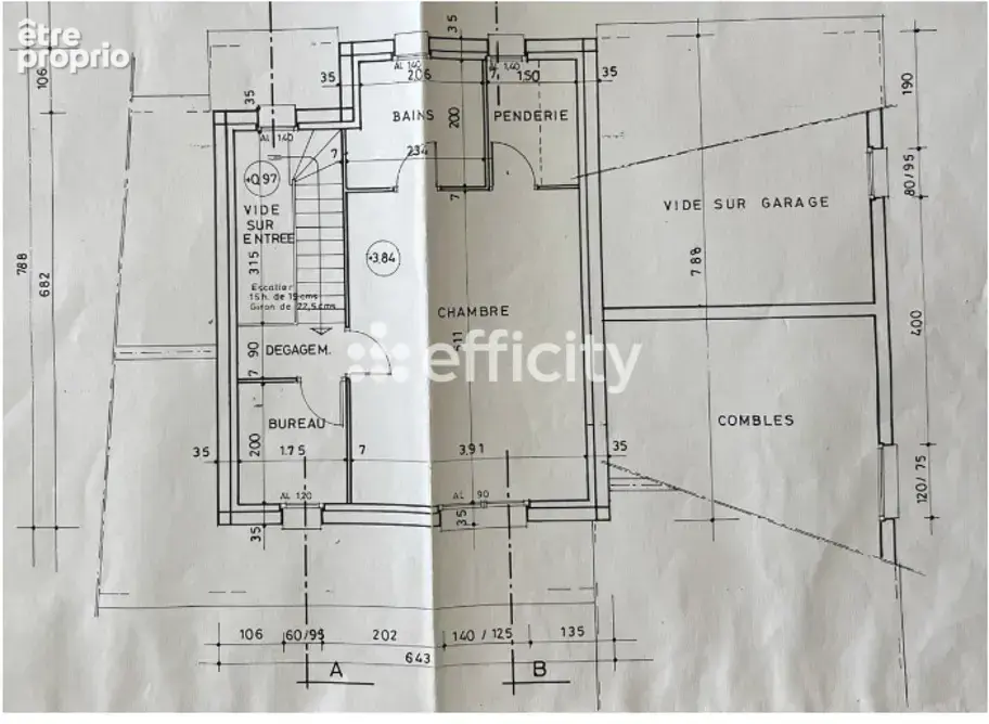 Maison 5 pièces 160 m² à vendre à Martigues (13500) - photo 12