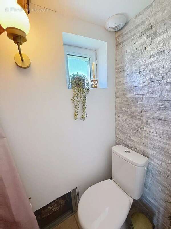 Vente Maison Beautor(02800) 89 900ï¿œ - photo 6