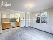 Appartement à PIBRAC