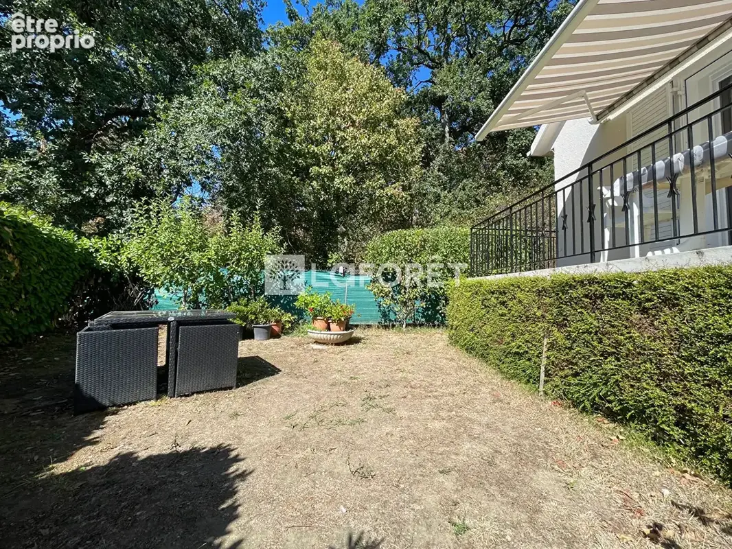 Villecresnes - Maison 123 m² 4 chambres avec jardin, sous-sol total, au calme - photo 14
