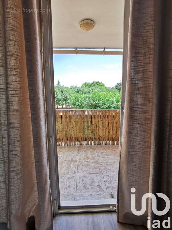 Photo 3 - Appartement à BRIGNOLES