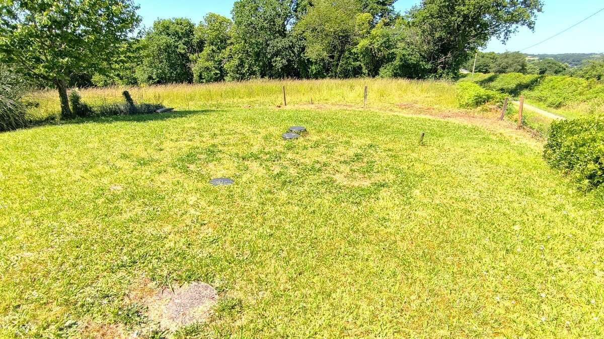 Un petit coin de campagne plein de charme à découvrir sans tarder - photo 16