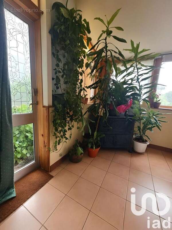 Photo 5 - Maison à LUC-SUR-ORBIEU