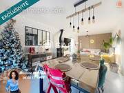 Photo 1 - Maison à LOCMARIA-GRAND-CHAMP