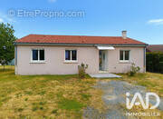 Photo 1 - Maison à LIMONS