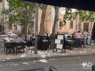 Photo 3 - Commerce à AVIGNON