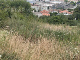 Maison à CLERMONT-FERRAND