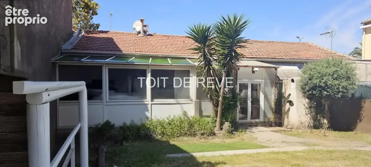 toitdereve@live.fr - photo 2