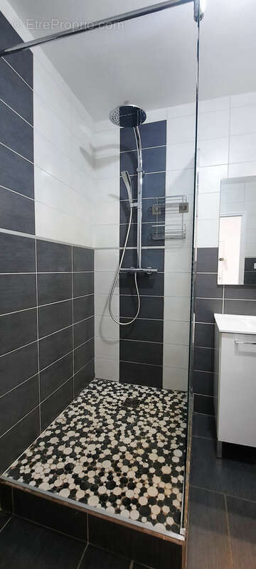 Appartement à AURILLAC