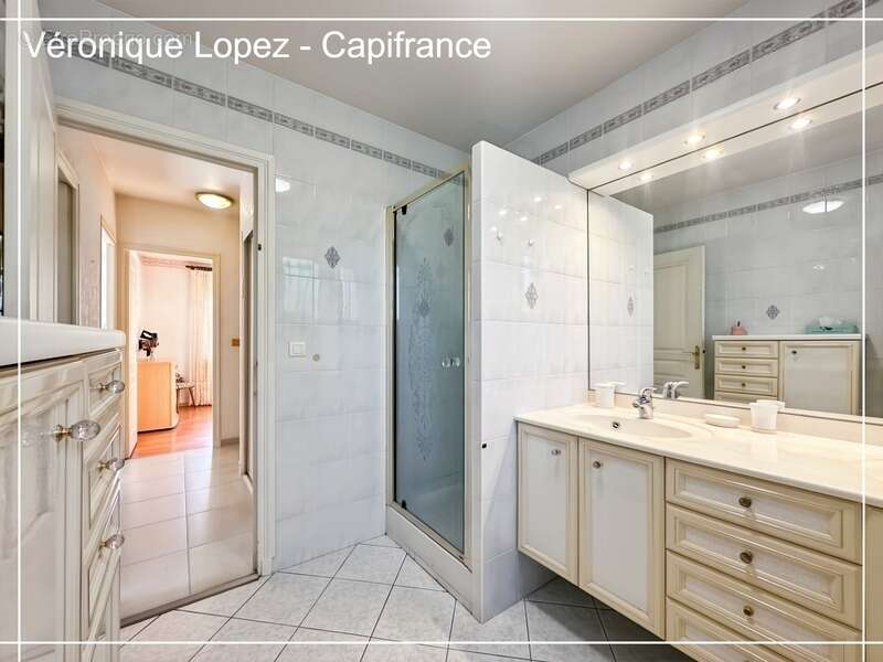 Maison à FOULAYRONNES