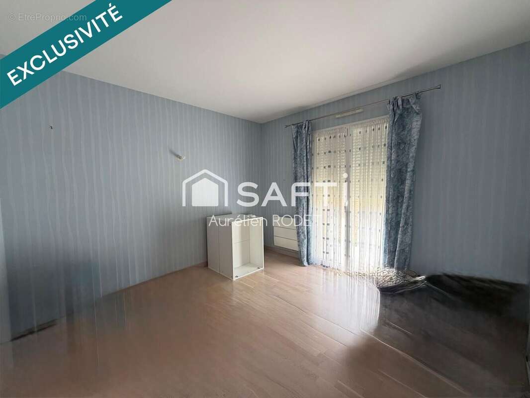 Maison 154 m² à Reuilly  - photo 6