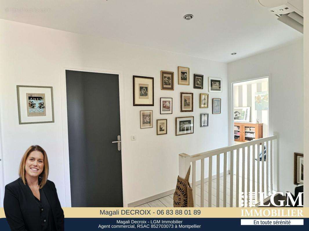  La Maison du Bonheur  - photo 9