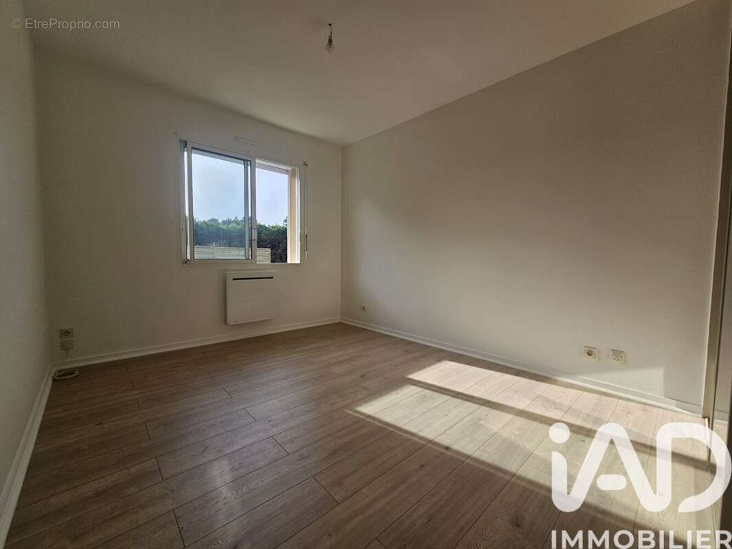 Maison 100 m² à Le Teich  - photo 5