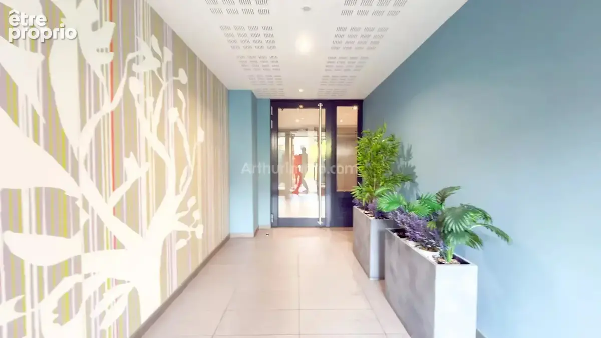 Vente Appartement Cagnes-sur-mer(06800) 269 000ï¿œ - photo 9