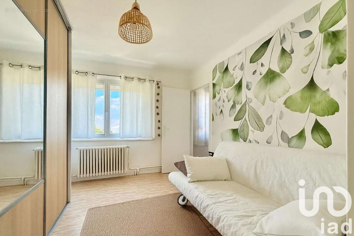 Photo 5 - Maison à TOURCOING