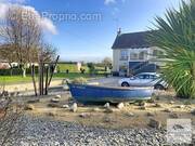 Maison à MERDRIGNAC