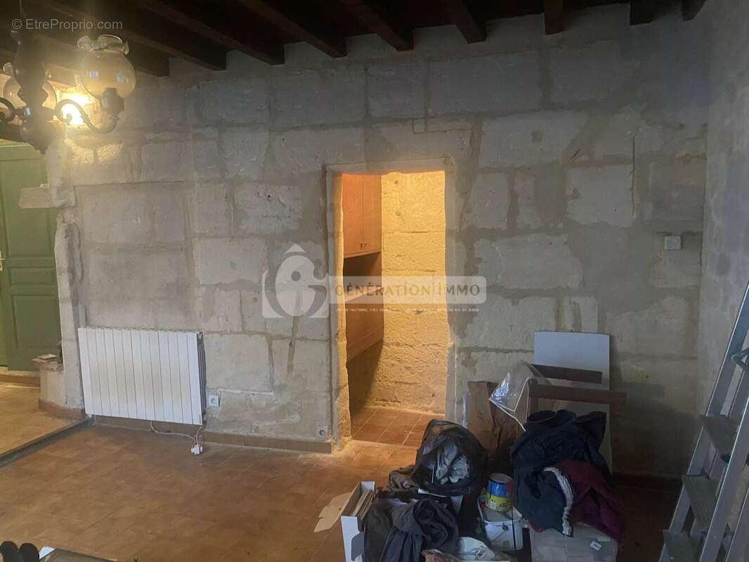 Appartement à ARLES