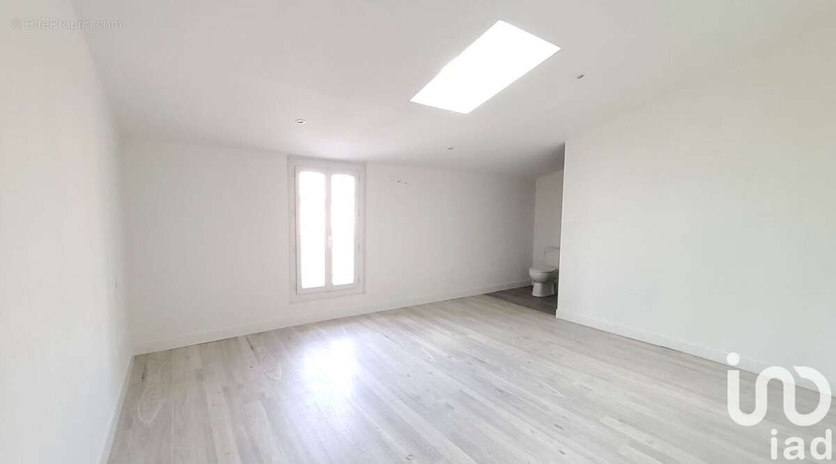 Photo 7 - Maison à SAINT-GILLES