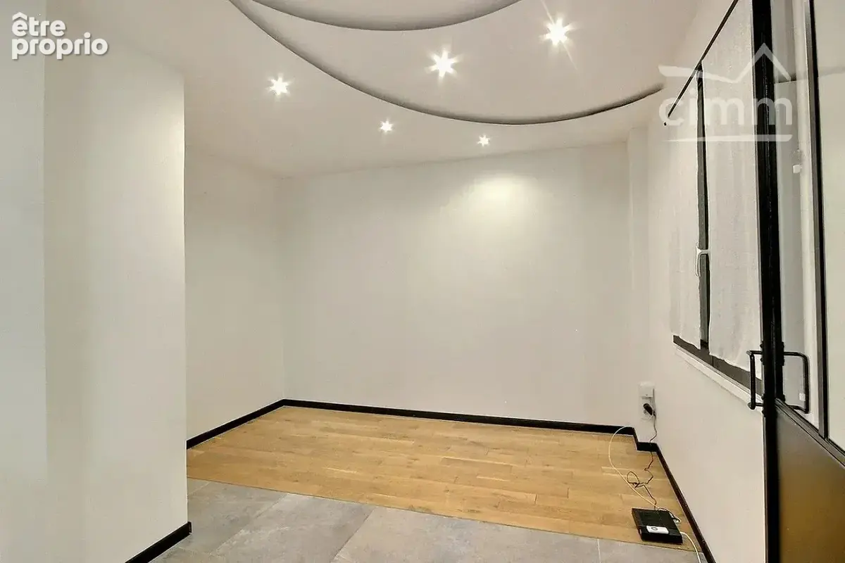 Maison familiale 5 chambres + f2 indépendant – - photo 6