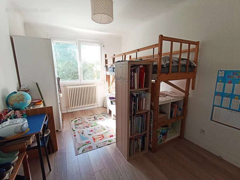 Maison 213 m² à Crossac  - photo 9