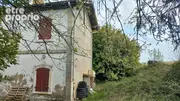 Maison à AICIRITS-CAMOU-SUHAST