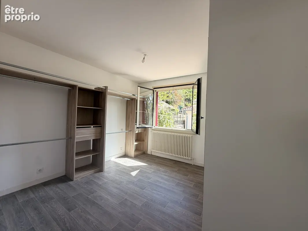 Maison 4 pièces 75 m² à vendre à Arthes (81160) - photo 5